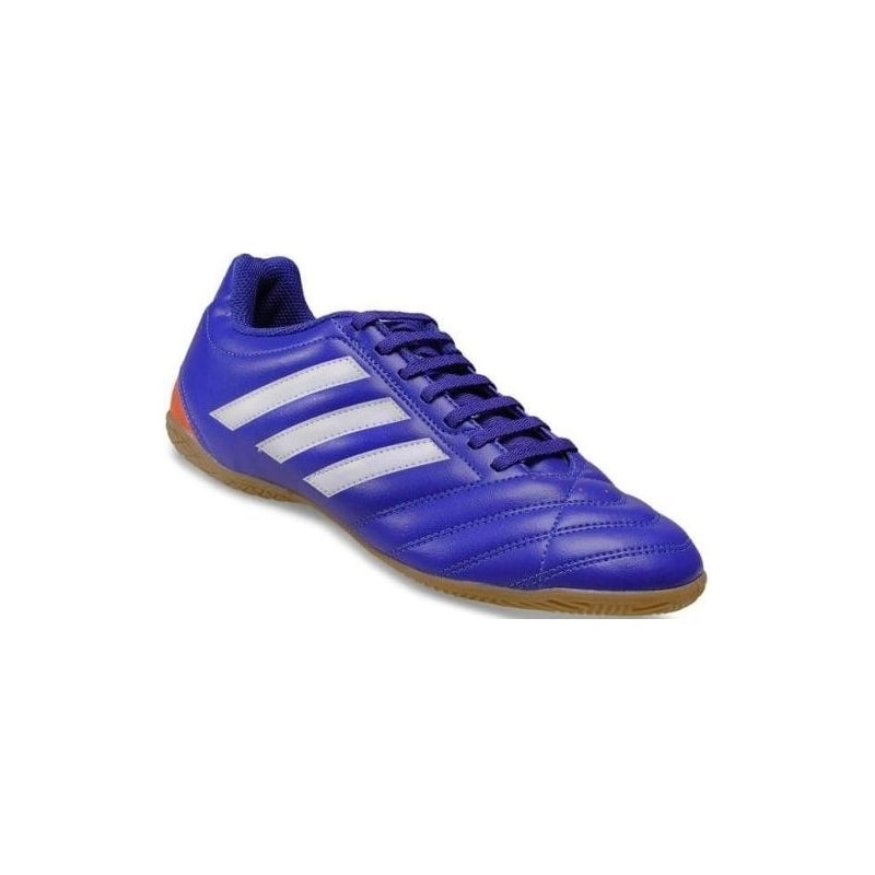 Chuteira Adidas Futsal Goletto B26180