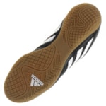 Chuteira Adidas Futsal Goletto V J B27090