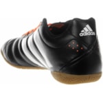 Chuteira Adidas Futsal Goletto V J B27090