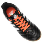 Chuteira Adidas Futsal Goletto V J B27090