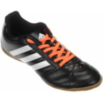 Chuteira Adidas Futsal Goletto V J B27090