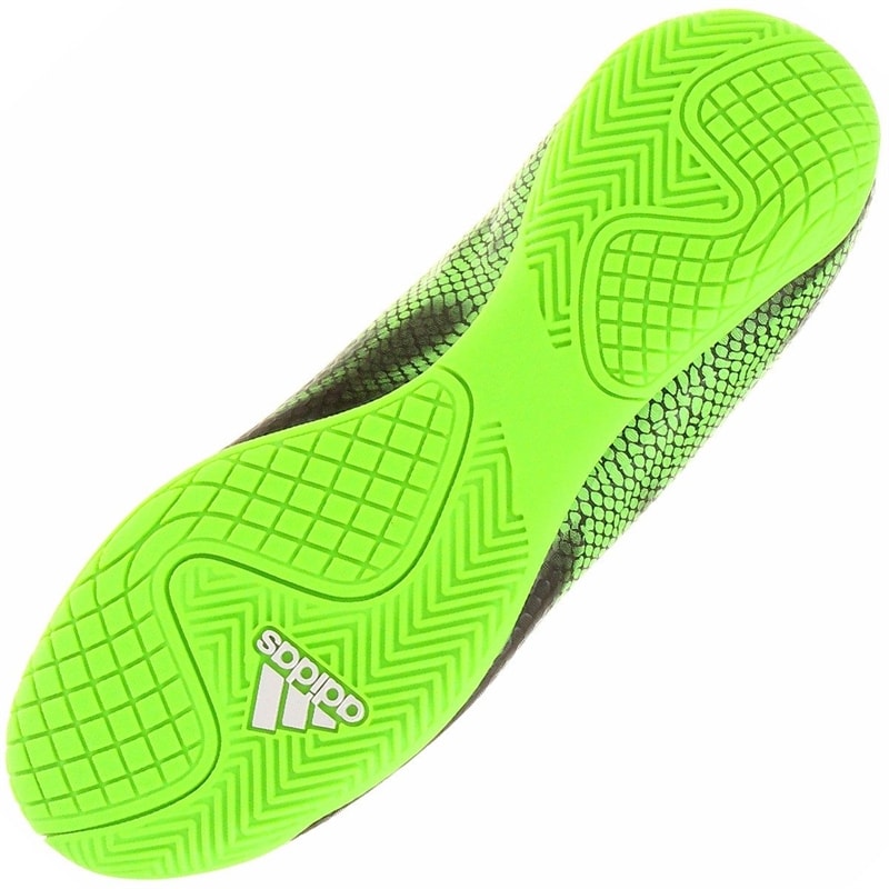 image_7fab90cb-bbf4-46a5-a458-6dd907212fe0