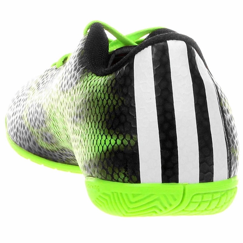 image_5c539ce9-7d98-4a2f-a201-9c79e017e50b