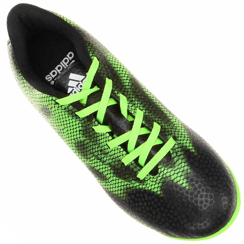 image_908516f2-c1f7-4d33-9fcc-4259a33018ae