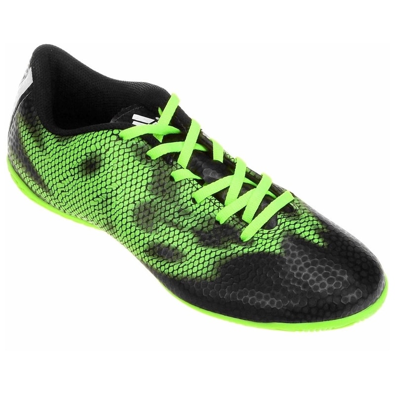 image_6f94715c-0fd4-4b9d-b17d-430b2ce3096e