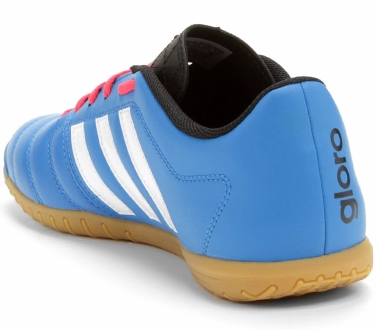 238222-2.jpg?w=800&h=800&v=no-