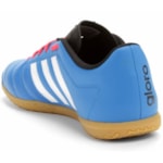 Chuteira Adidas Futsal Indoor Gloro 16