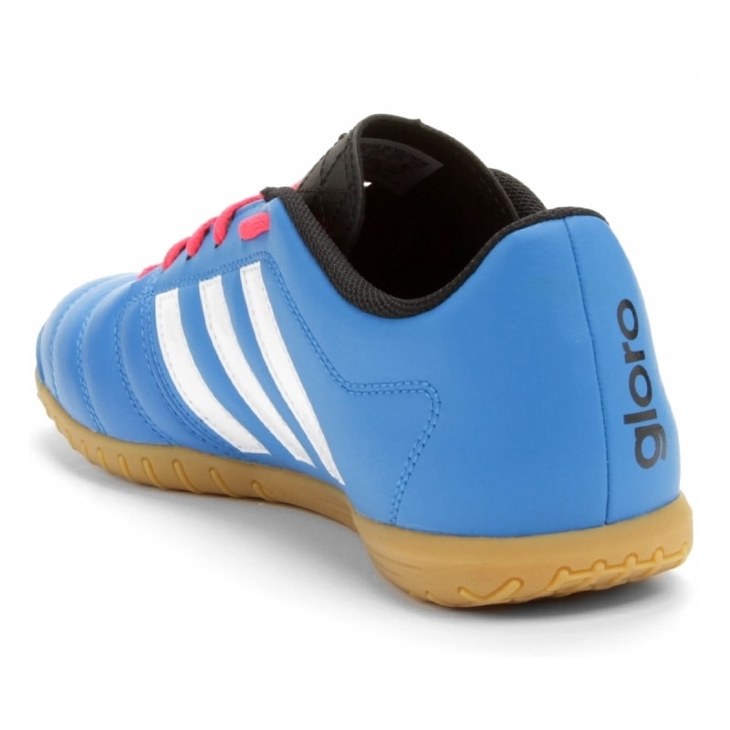 image_61a92ddf-ecc3-4bf5-969b-4dc732390adc