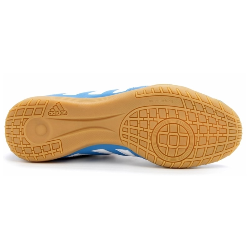 image_8c0b9df7-9ab7-4841-81e6-9bf9fb7f3201