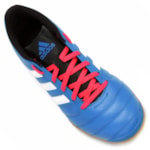 Chuteira Adidas Futsal Indoor Gloro 16