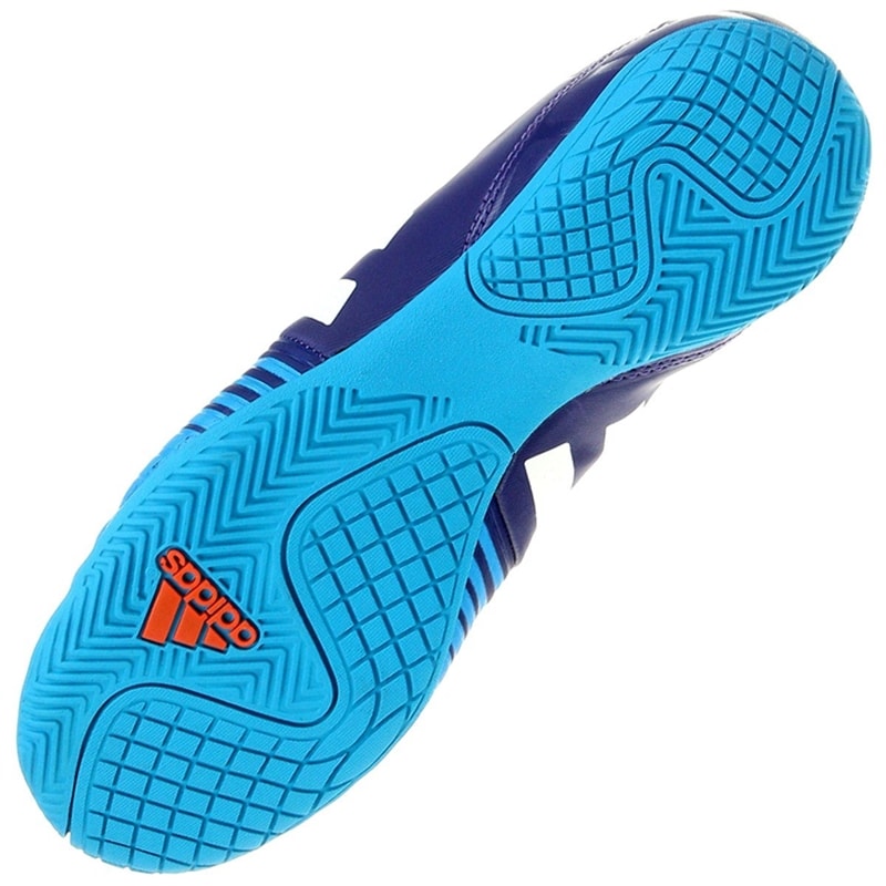 image_87775259-b861-4a05-a2cf-7fbc81588a83