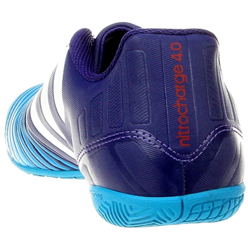 image_3c356887-42c9-4dcf-afa3-e8c5f8a3cb28