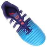 Chuteira Adidas Futsal Nitrocharge 4 B40421