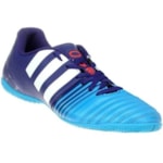 Chuteira Adidas Futsal Nitrocharge 4 B40421