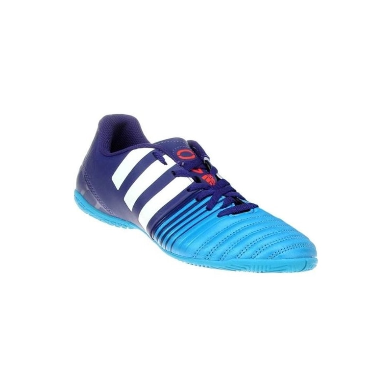 Adidas nitrocharge 4.0 futsal Clearance