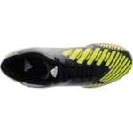 Chuteira Adidas Futsal Predito Lz 22122