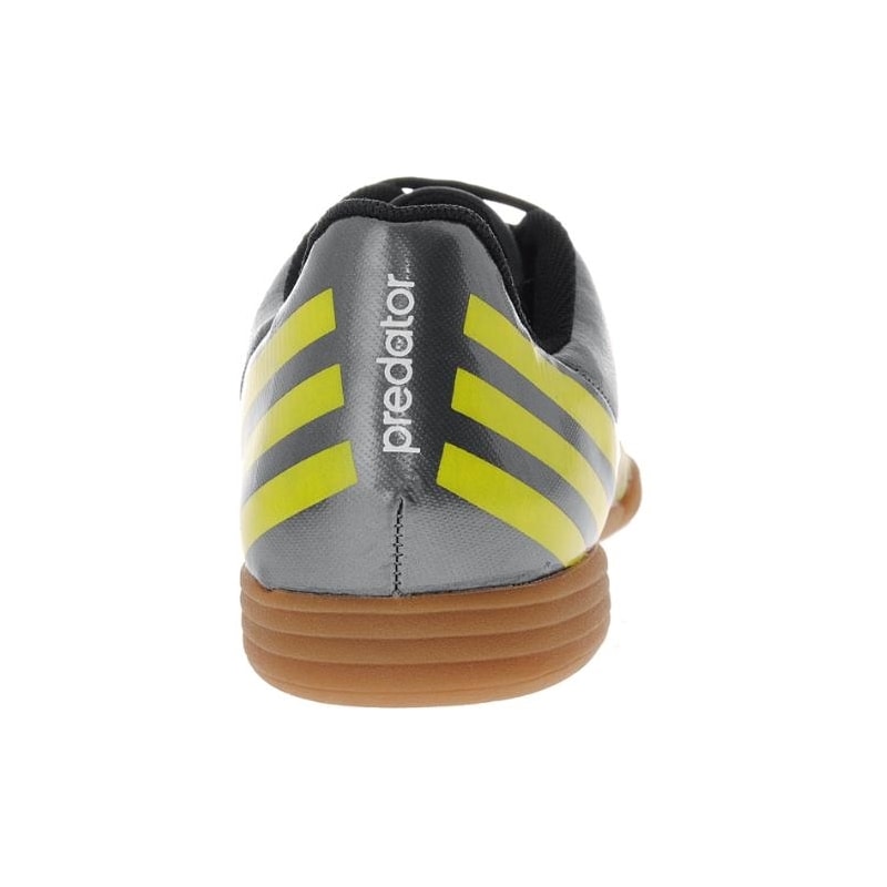 image_912edf4e-4845-4e49-8029-3ff863188f9a