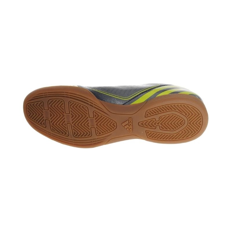 image_a047aee6-ba76-4fc6-935f-d695460e08fa