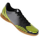 Chuteira Adidas Futsal Predito Lz 22122