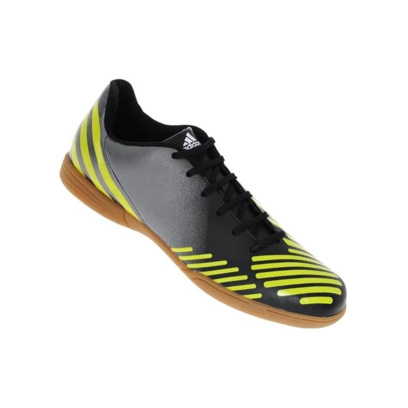 image_0a65a17f-7f09-4770-8f10-28c4e7eb2dea