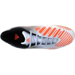 Chuteira Adidas Futsal Predito Lz V22120