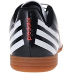 Chuteira Adidas Futsal Predito Lz V22120