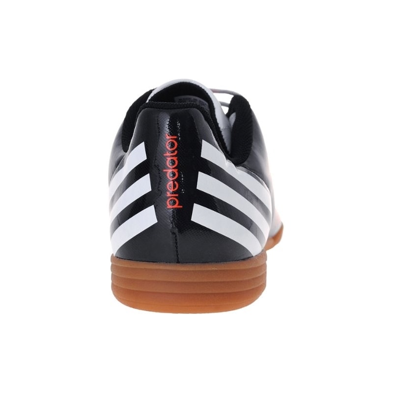 image_05834ffe-8826-4ca3-a25c-4092a7f99e1a