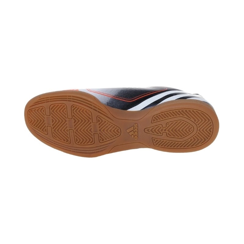 image_c8017435-d050-4a0f-96d7-10796da35cee