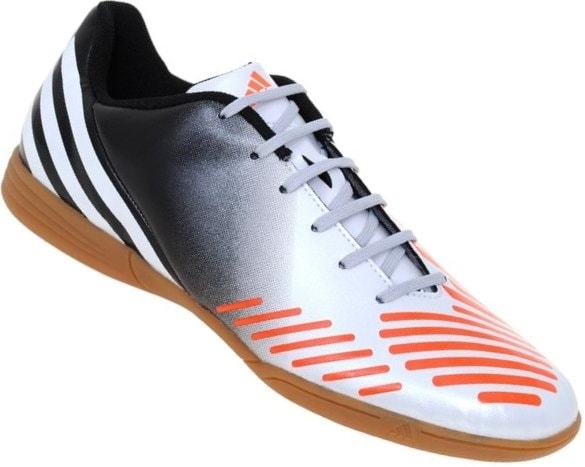 Adidas on sale predito futsal