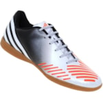 Chuteira Adidas Futsal Predito Lz V22120