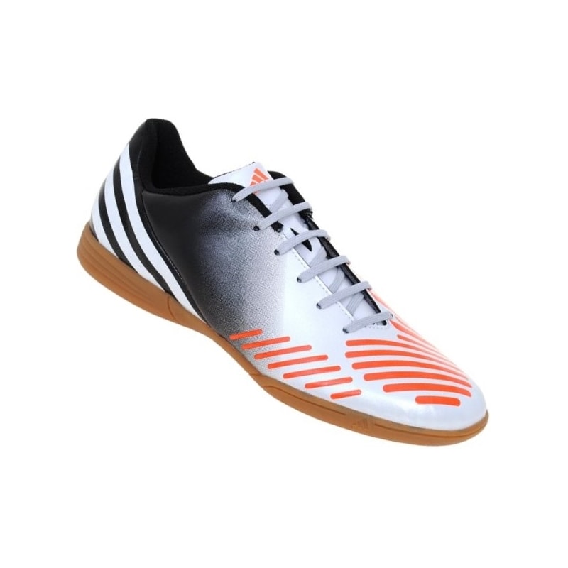 image_d87f9c7c-d0de-4abb-8902-1e51b0d2f8fe