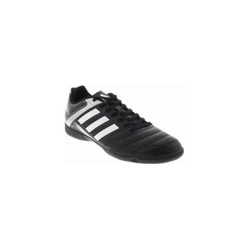 Chuteira Adidas Futsal Puntero Ix F32938 Chuteira Adidas Futsal Puntero Ix F32938