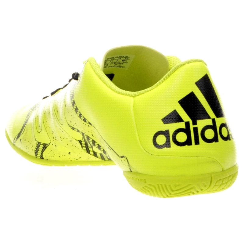 image_949d61df-52d9-4c81-88f0-852ea0a143c1