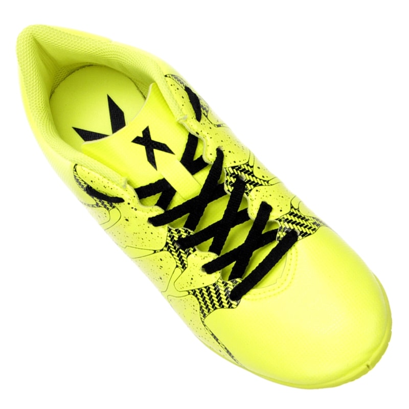 image_9cb2a9da-da65-4bbb-a553-ba2304050073