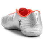 Chuteira Adidas Futsal X 16.4 Infantil  - S75692