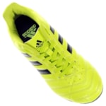 Chuteira Adidas Goletto V Fg Campo B35100