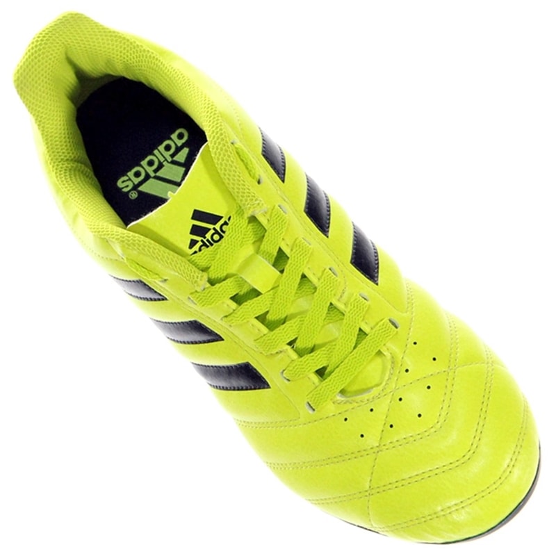 image_46267d8e-a6d0-46a3-951d-764d0c1a2f43