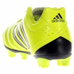 Chuteira Adidas Goletto V Fg Campo B35100