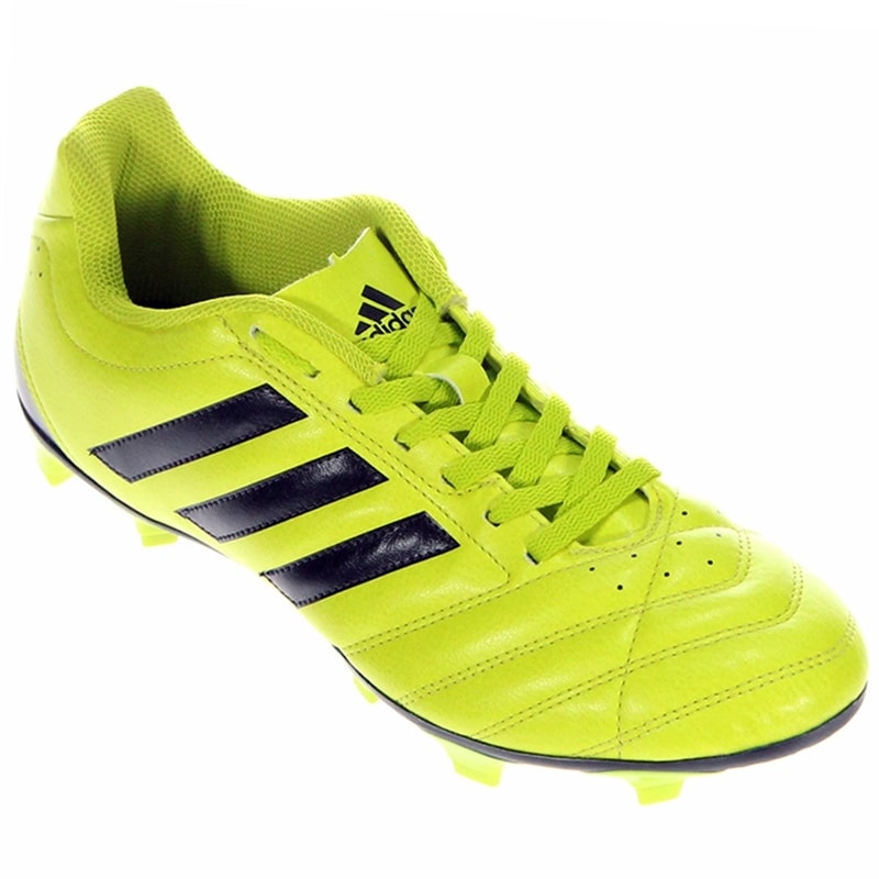 adidas goletto v fg