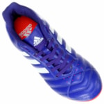 Chuteira Adidas Goletto V Fg Campo B35101