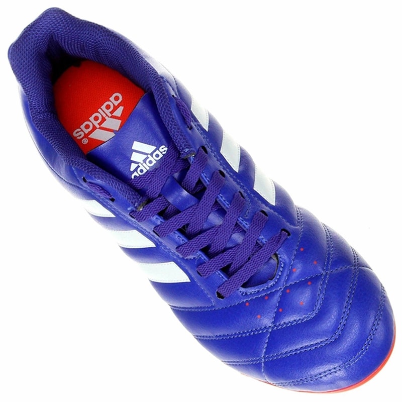 image_f6a62d31-d289-48d2-b399-089cccc86dfb