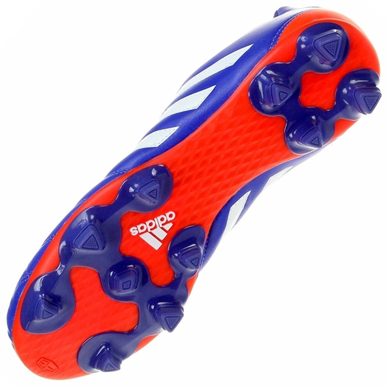 image_925d8b7e-8f28-401a-8d98-8a3374022197