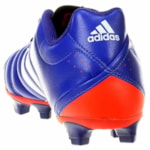 Chuteira Adidas Goletto V Fg Campo B35101