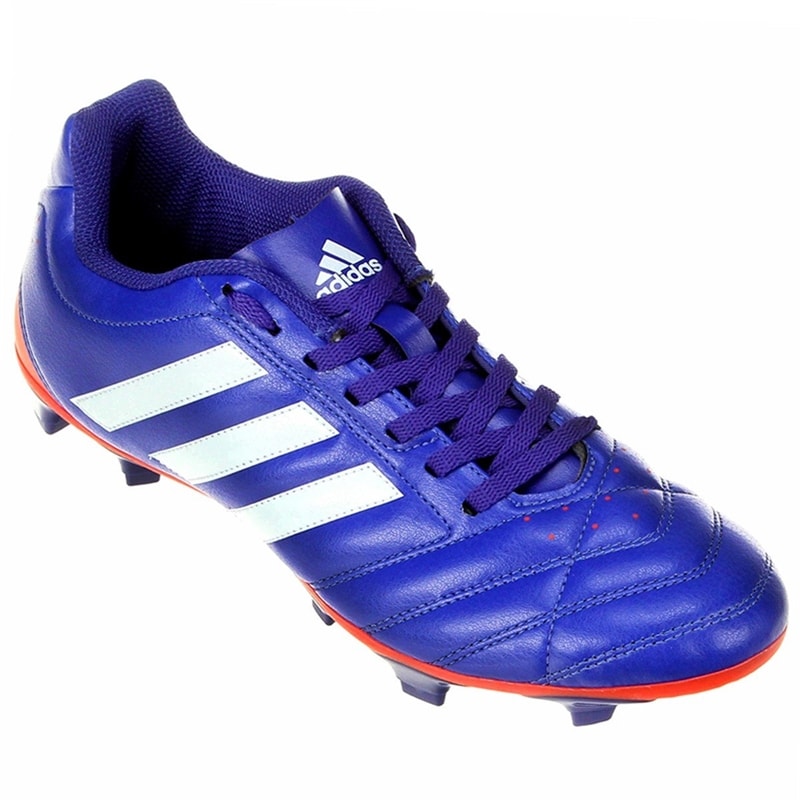 adidas goletto v fg