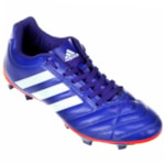 Chuteira Adidas Goletto V Fg Campo B35101