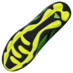 Chuteira Adidas Junior Predito Lz Q23887