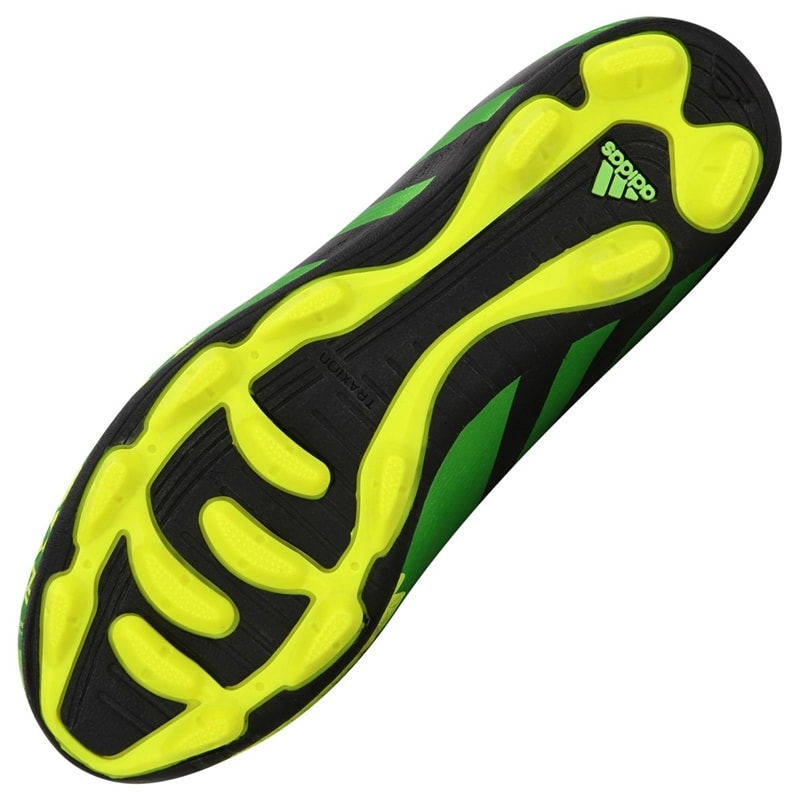 image_c7722ba0-eb59-4a92-bf84-dd5a7edd009d