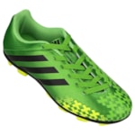 Chuteira Adidas Junior Predito Lz Q23887