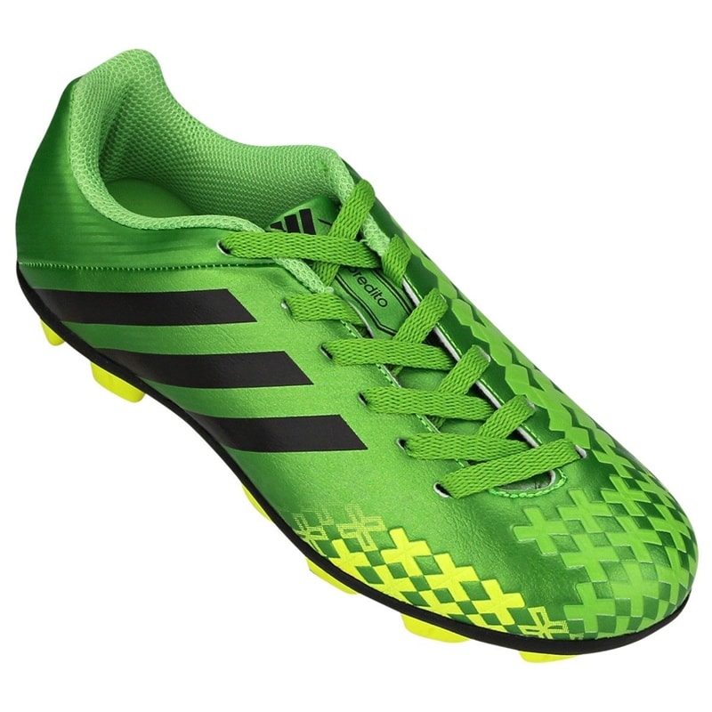 image_850550a6-a4aa-4f80-aa00-abfe0fdee836