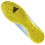 Chuteira Adidas Messi 15.4 Futsal B32902